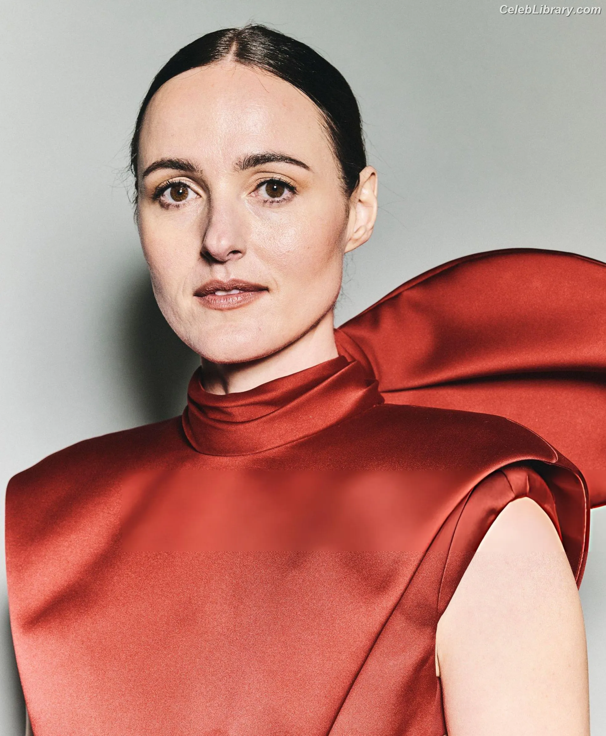 Renate Reinsve