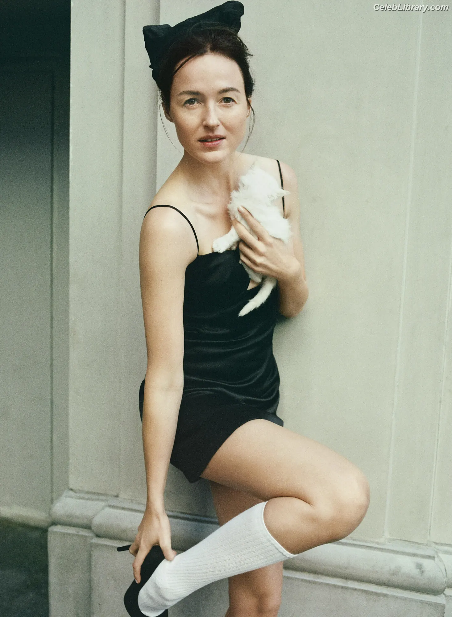 Renate Reinsve photo 1 of 374
