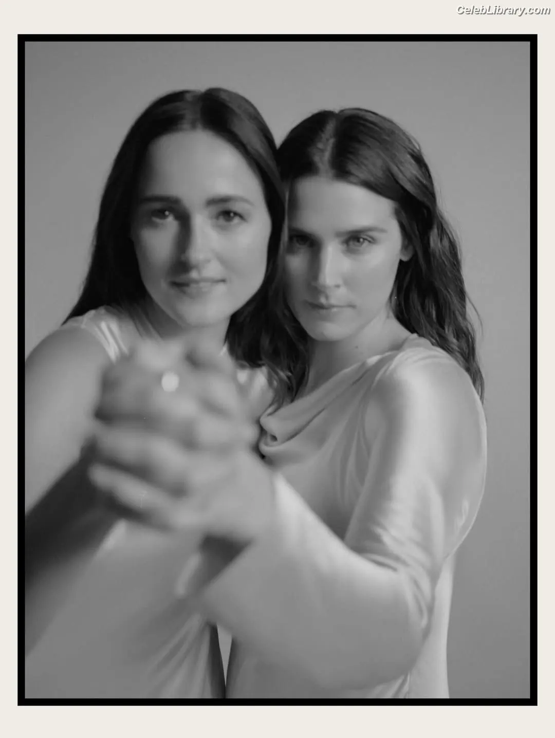 Renate Reinsve photo 13 of 374
