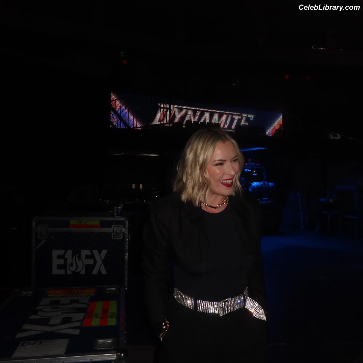Renee Paquette photo 9 of 460