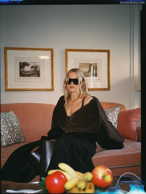 Reneé Rapp photo 5 of 409