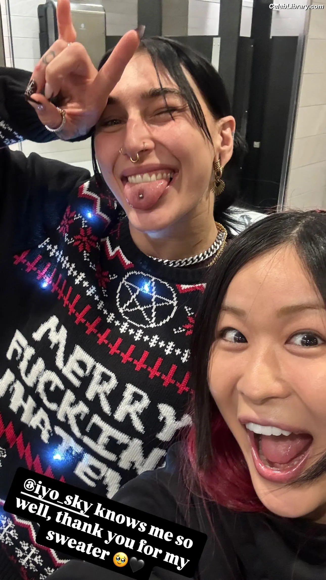 Rhea Ripley photo 23 of 913
