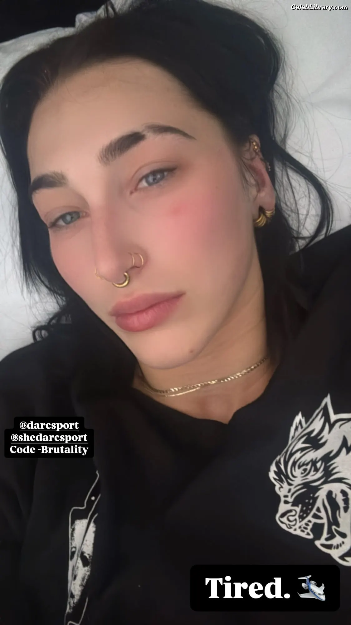 Rhea Ripley photo 4 of 913