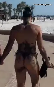 Rhea Ripley photo 19 of 913