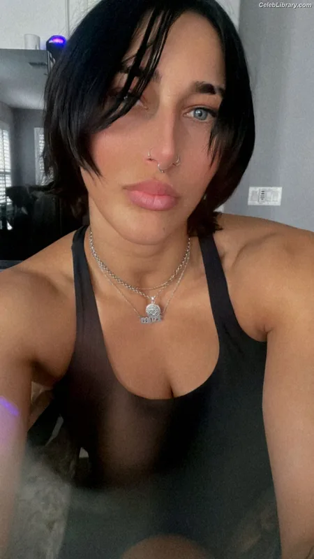 Rhea Ripley photo 16 of 908