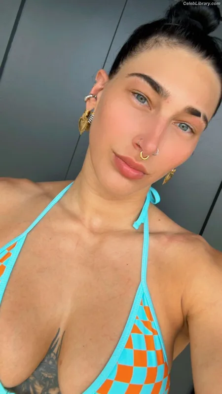 Rhea Ripley photo 23 of 908