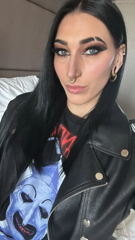 Rhea Ripley photo 22 of 908