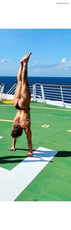 Rhea Ripley photo 15 of 908