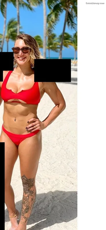 Rhea Ripley photo 18 of 908
