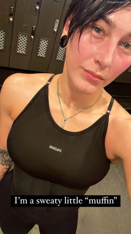 Rhea Ripley photo 23 of 908