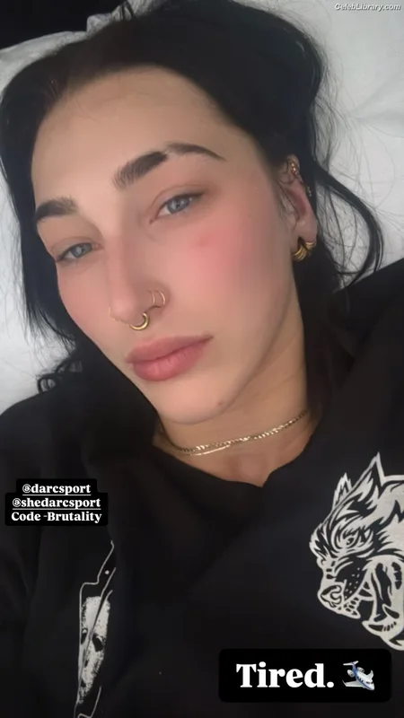 Rhea Ripley photo 4 of 908