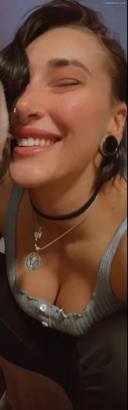 Rhea Ripley photo 5 of 908