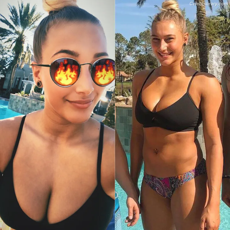 Rhea Ripley photo 16 of 908