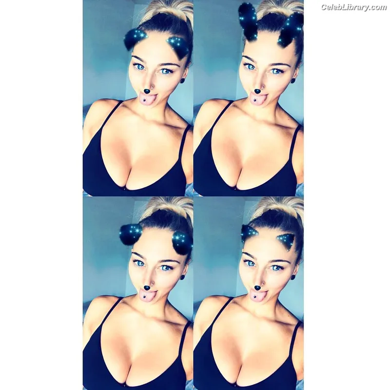 Rhea Ripley photo 18 of 908