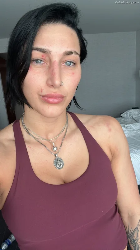 Rhea Ripley photo 13 of 908