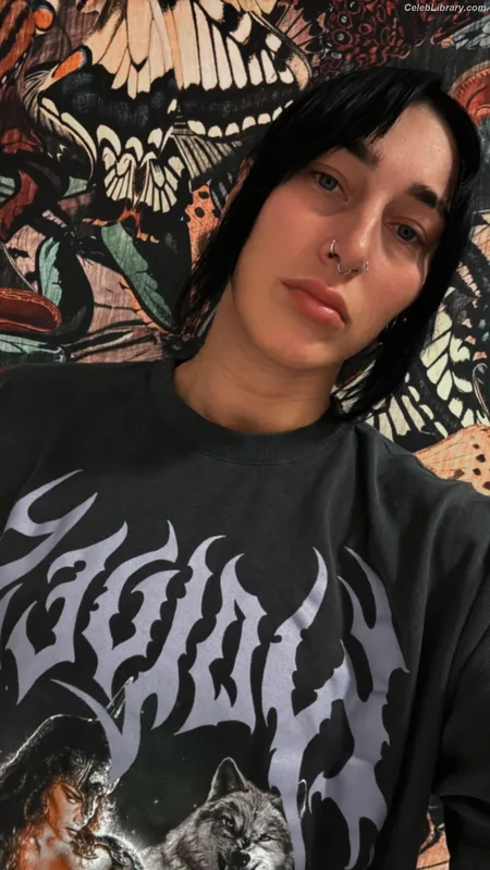 Rhea Ripley photo 6 of 908