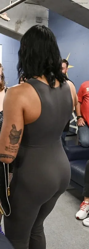 Rhea Ripley photo 16 of 908