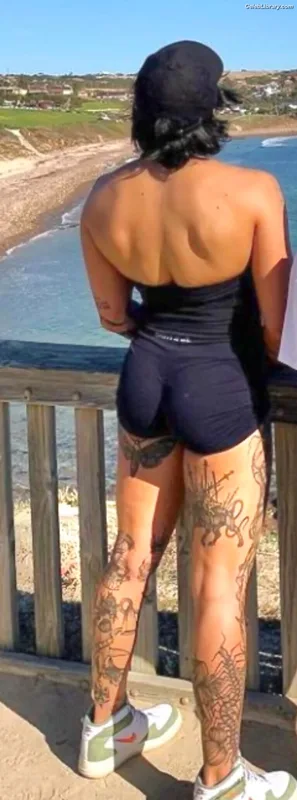Rhea Ripley photo 22 of 908