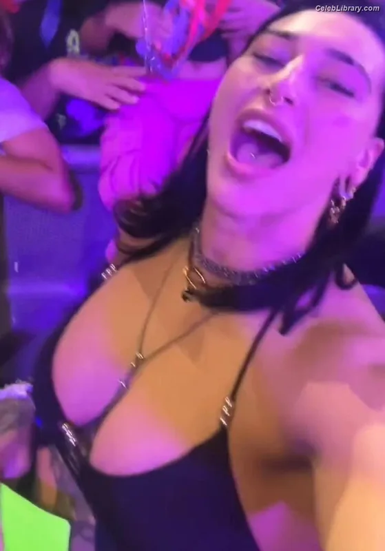 Rhea Ripley photo 20 of 908