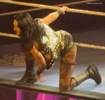 Rhea Ripley photo 15 of 908
