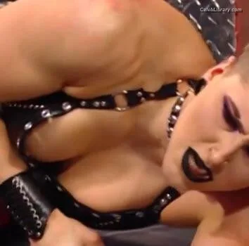 Rhea Ripley photo 16 of 908