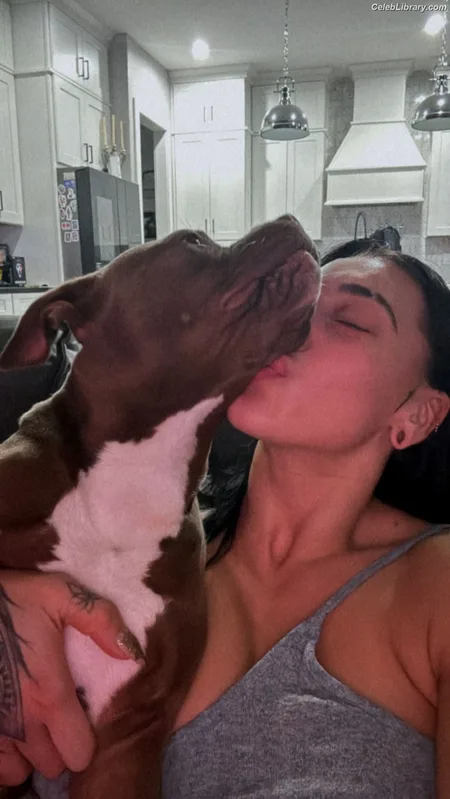 Rhea Ripley photo 23 of 908