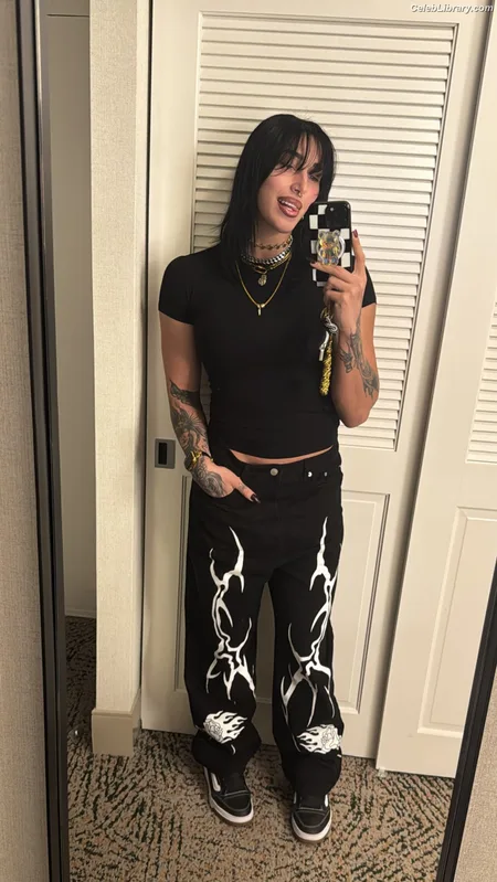 Rhea Ripley photo 24 of 908