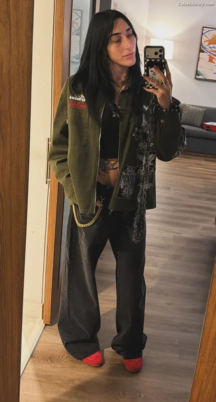 Rhea Ripley photo 15 of 908