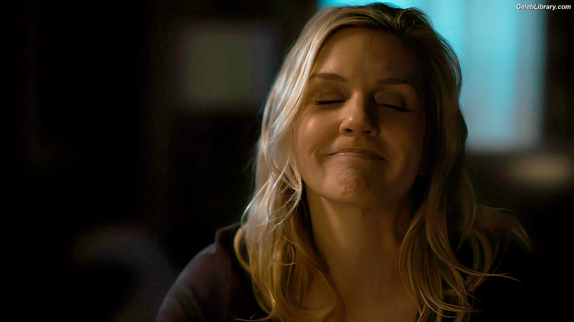Rhea Seehorn photo 2 of 402