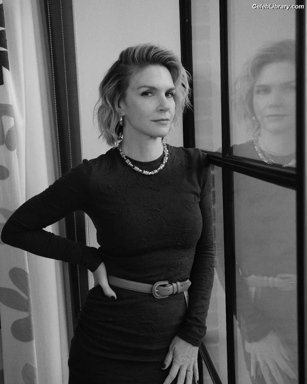 Rhea Seehorn photo 6 of 402