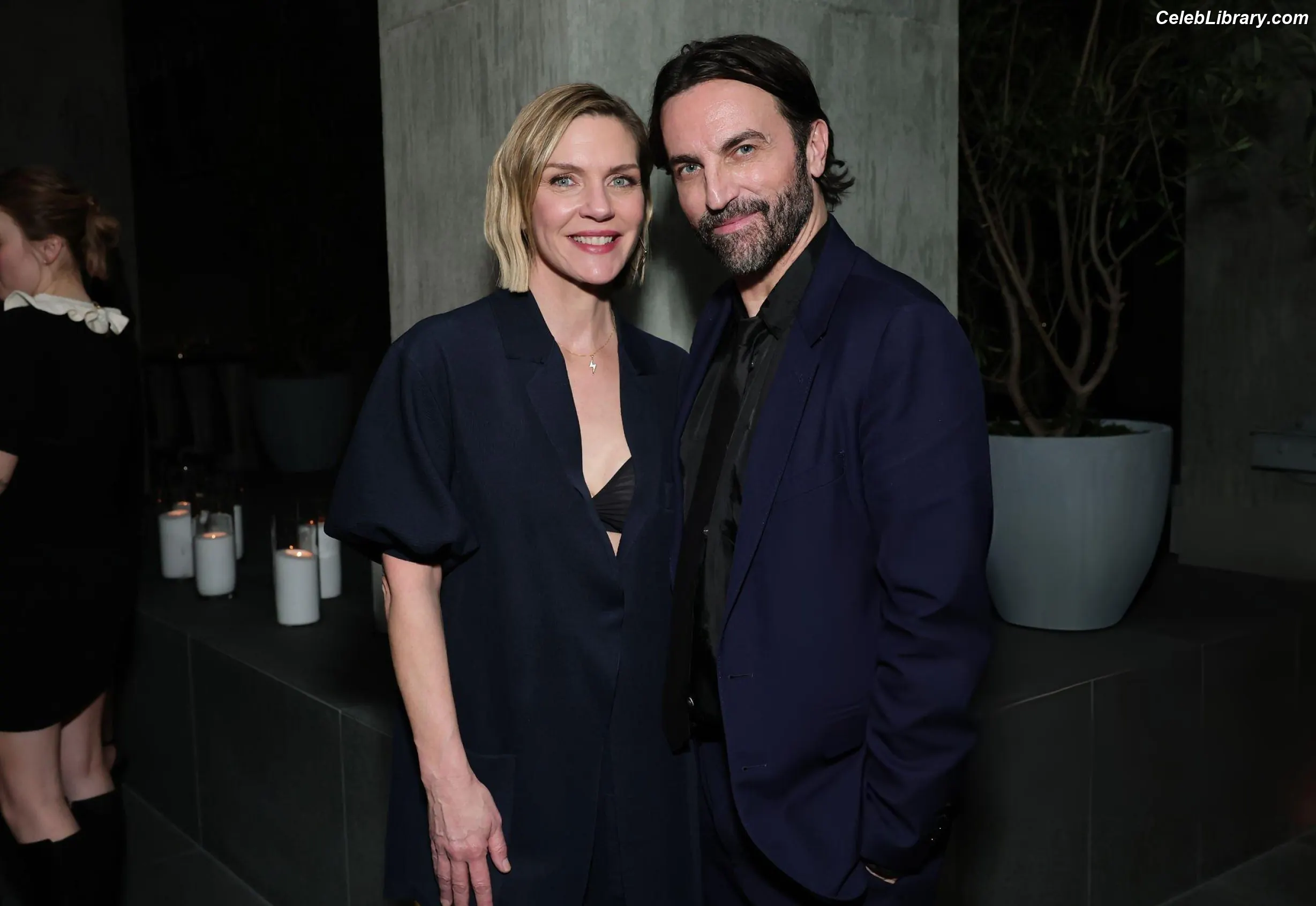 Rhea Seehorn photo 9 of 402