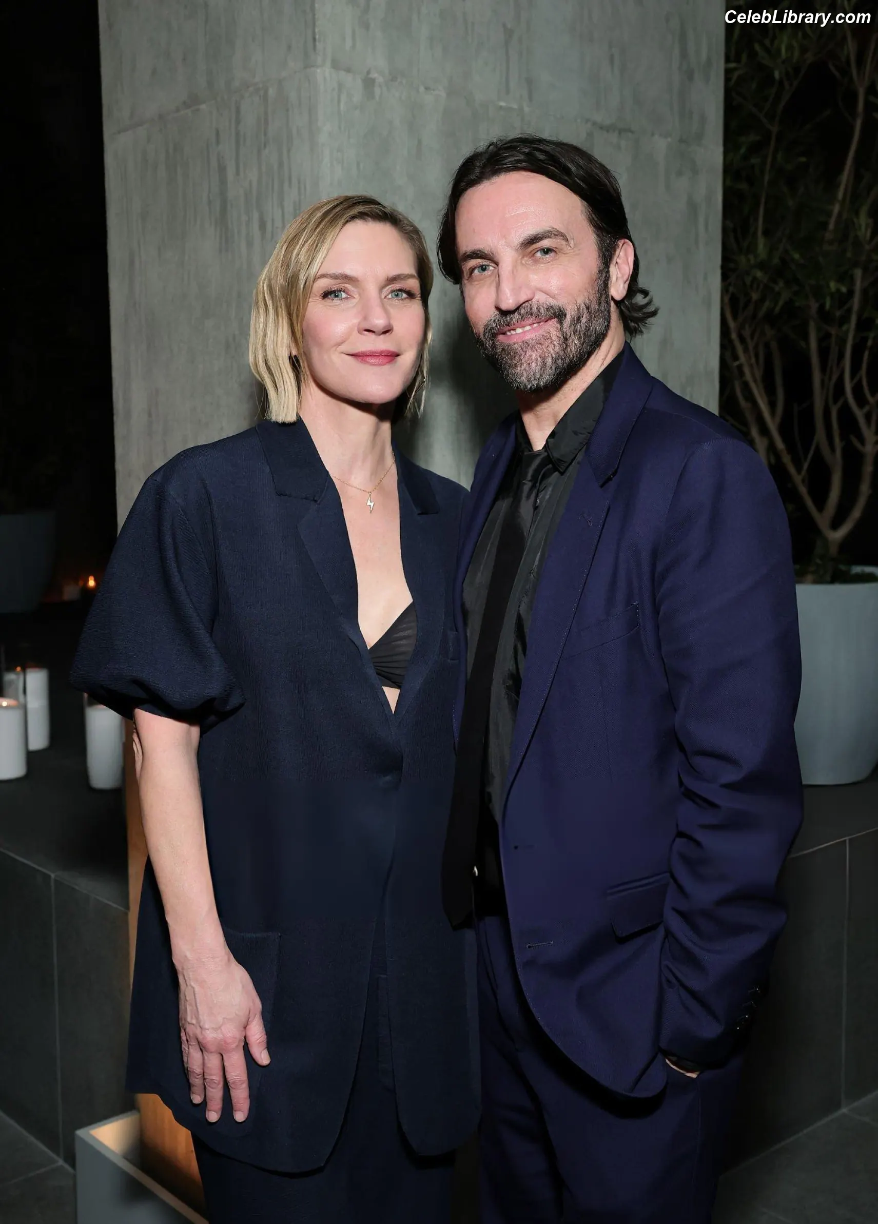 Rhea Seehorn photo 2 of 402