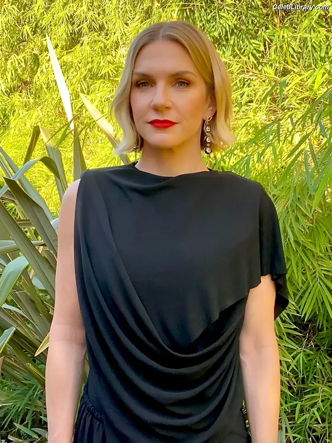 Rhea Seehorn photo 20 of 402
