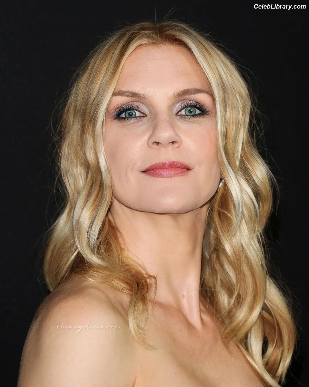 Rhea Seehorn photo 13 of 402