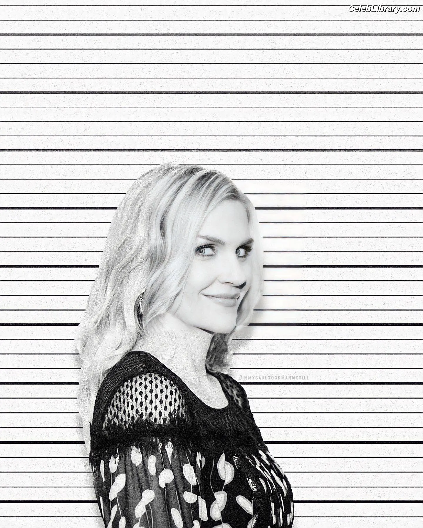 Rhea Seehorn photo 4 of 402