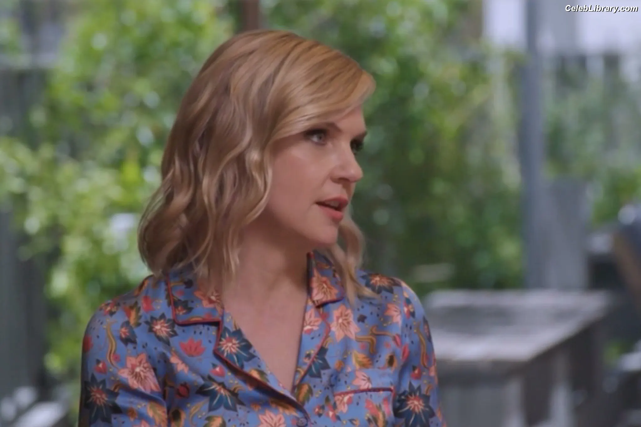 Rhea Seehorn photo 6 of 402