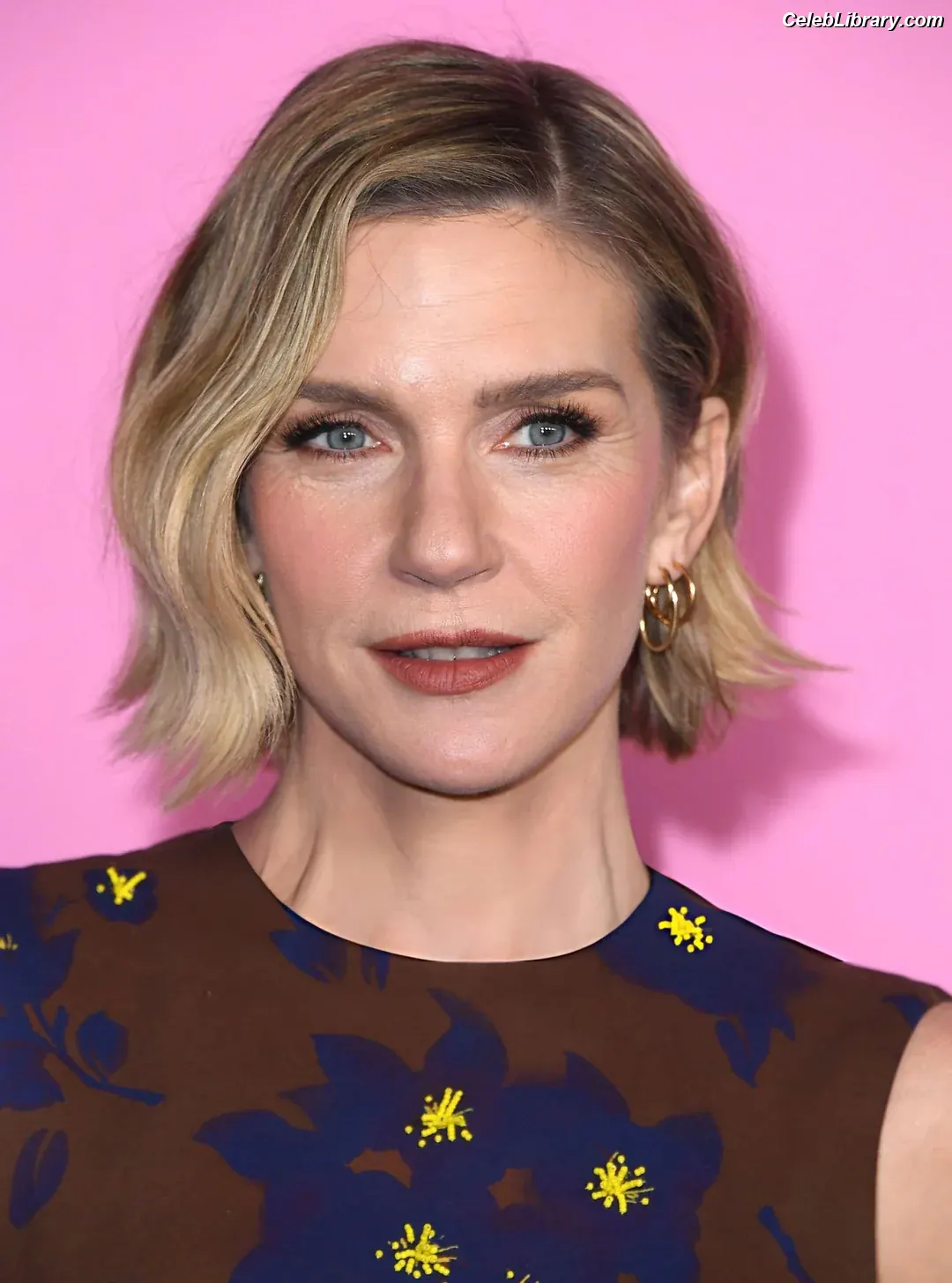Rhea Seehorn photo 23 of 402