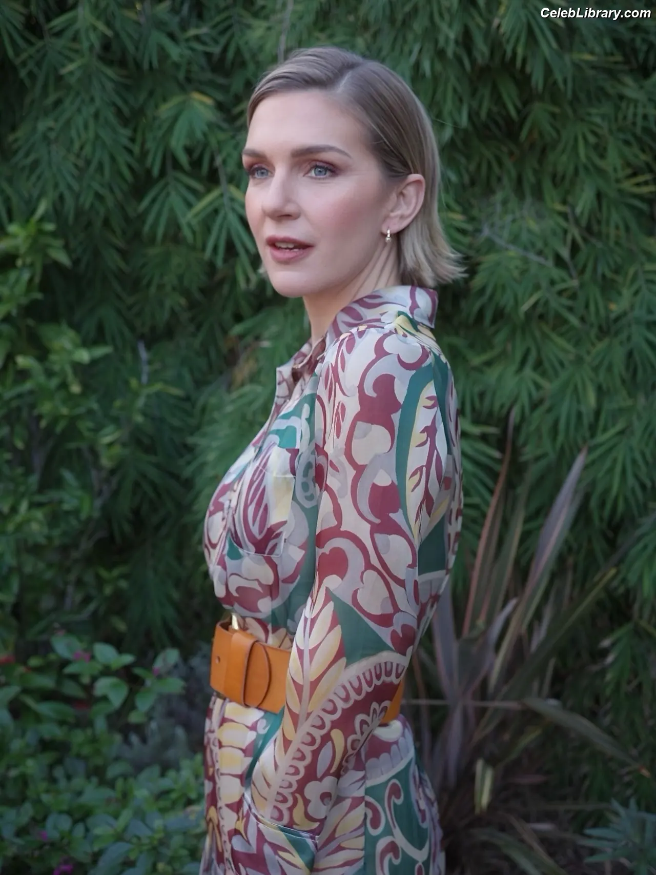 Rhea Seehorn photo 14 of 402