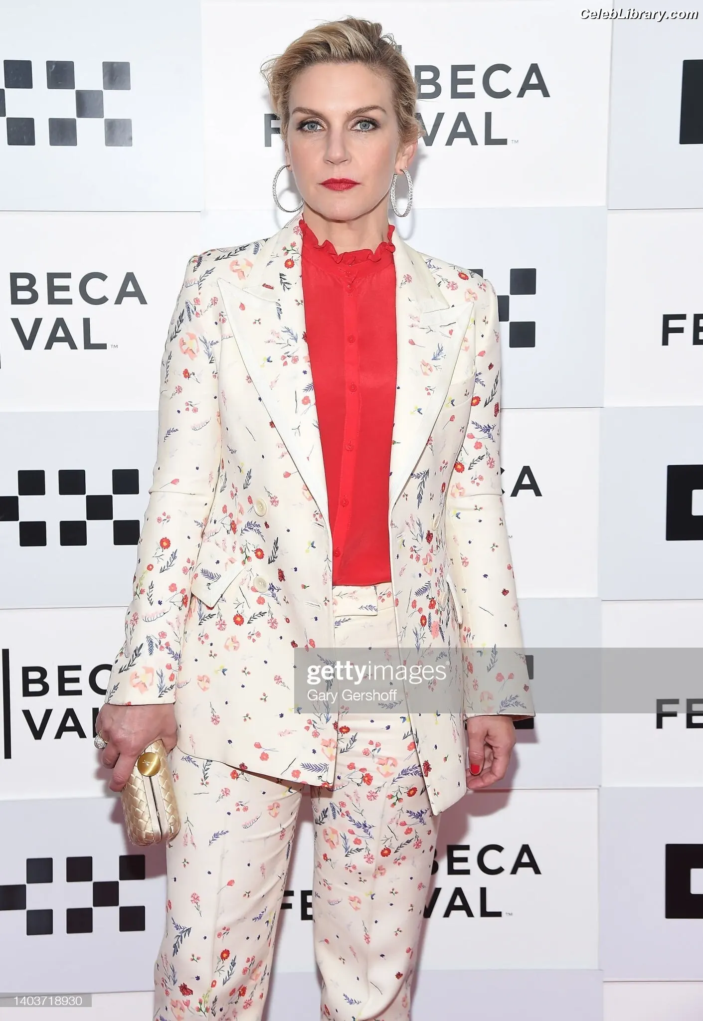 Rhea Seehorn photo 2 of 402