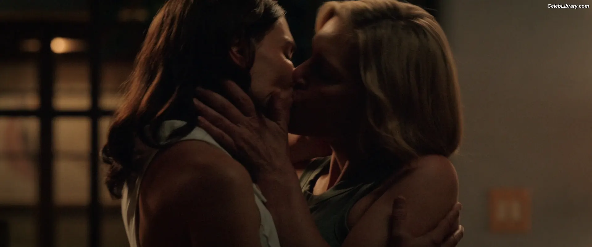 Rhea Seehorn photo 6 of 402