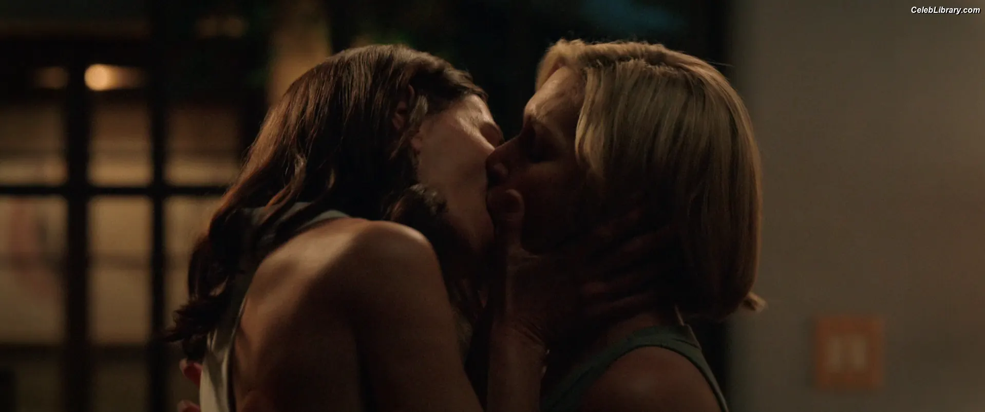 Rhea Seehorn photo 9 of 402