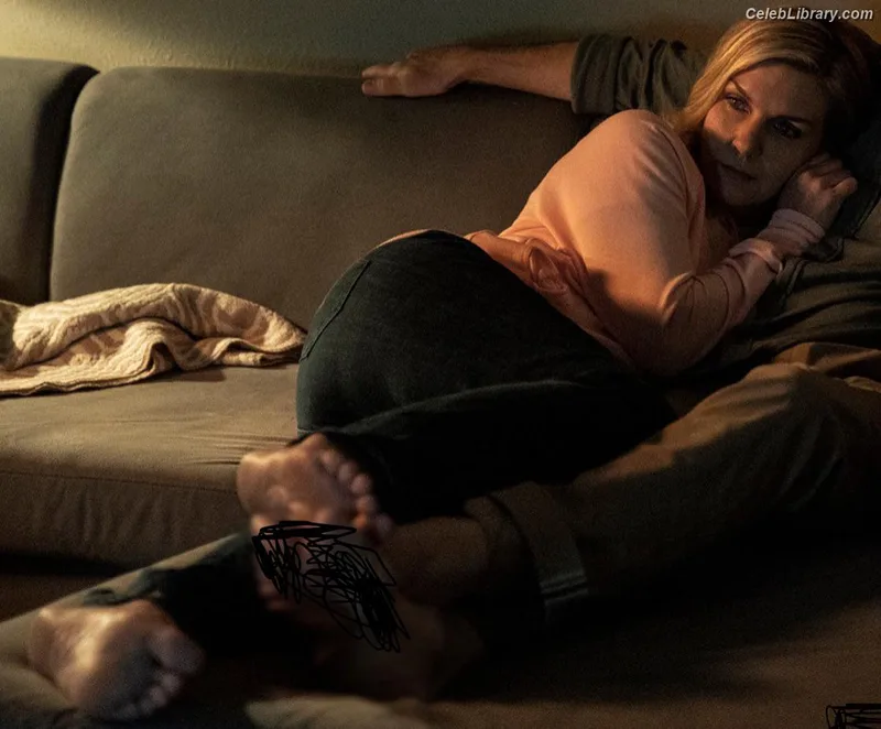 Rhea Seehorn photo 15 of 403