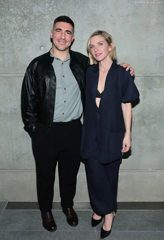 Rhea Seehorn photo 24 of 403