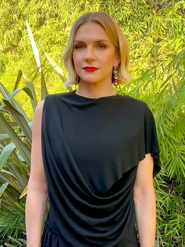 Rhea Seehorn photo 20 of 403