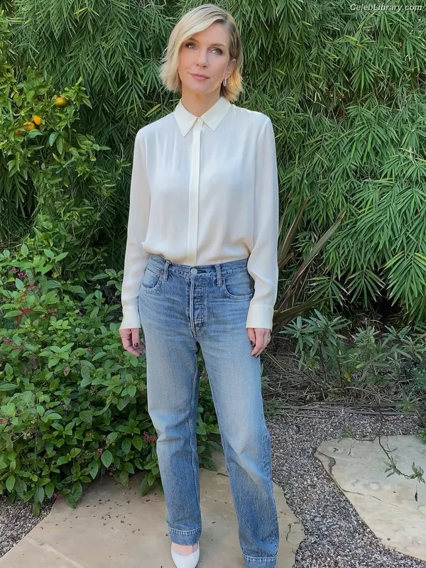 Rhea Seehorn photo 15 of 403
