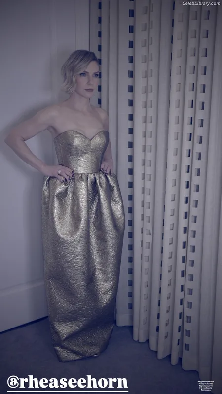 Rhea Seehorn photo 4 of 403