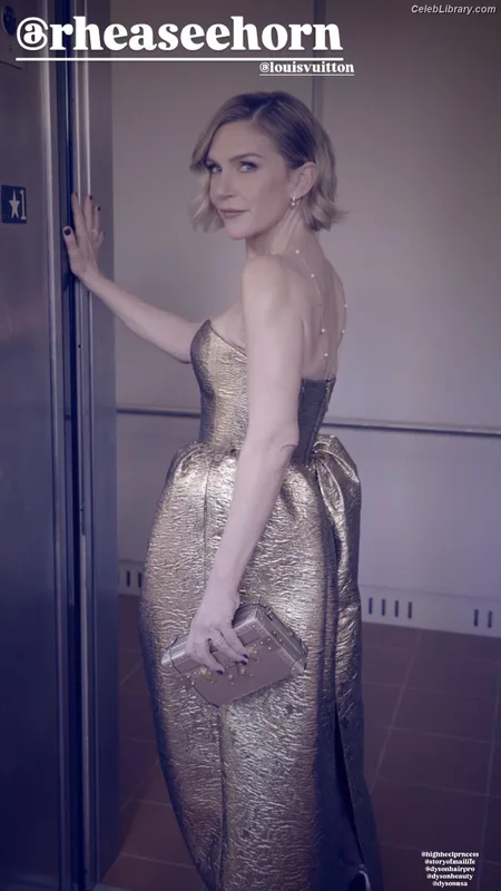 Rhea Seehorn photo 5 of 403