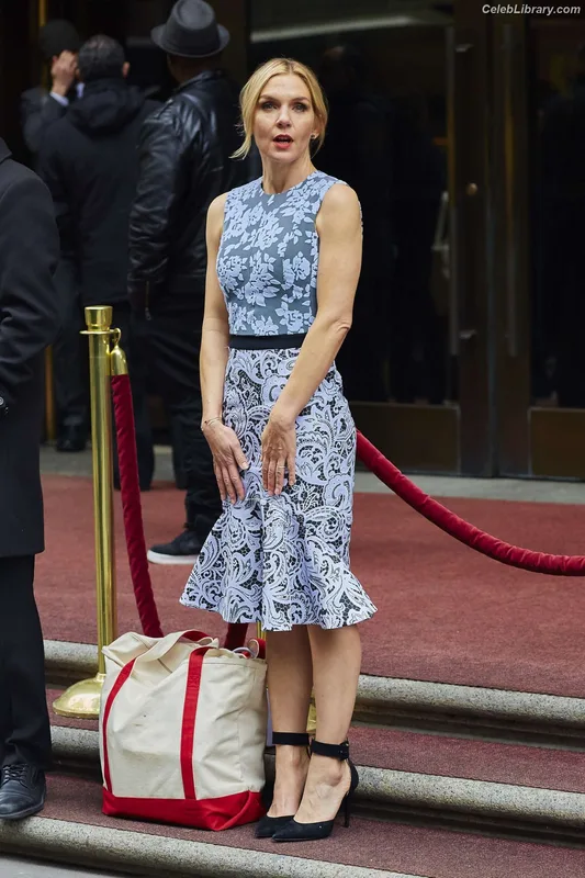 Rhea Seehorn photo 13 of 403