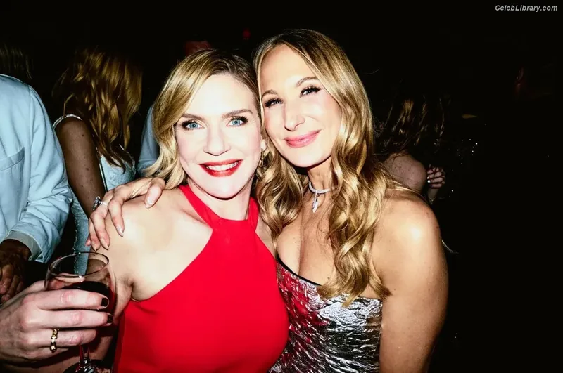 Rhea Seehorn photo 12 of 403