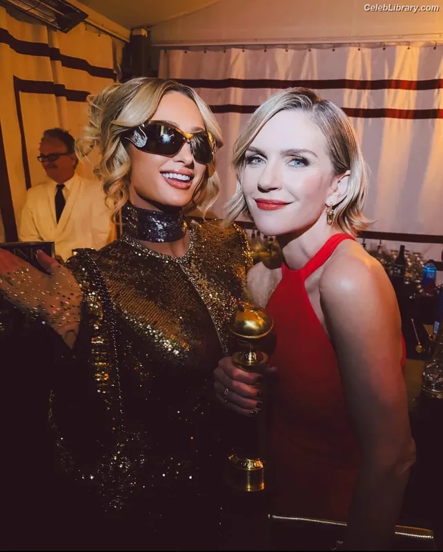 Rhea Seehorn photo 13 of 403